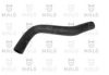 MALò 240575A Radiator Hose